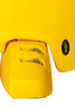 OBO ROBO Foam Set Yellow